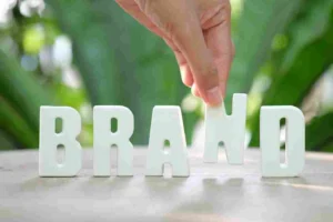 Brands Shy from Creative Risks: Lions Report