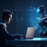 Similarweb Unveils AI Agents for Sales & Marketing