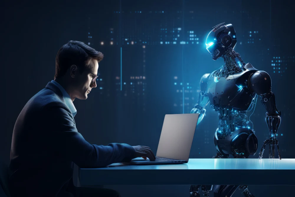 Similarweb AI Agents