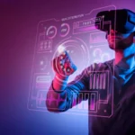 Snowflake & Acxiom Partner to Revolutionize AI Marketing