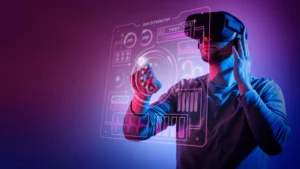 AI-Powered Marketing