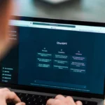 AI Search Traffic Heavily Favors Desktop: Report