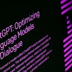 ChatGPT’s Data Tool Boosts PPC Strategy