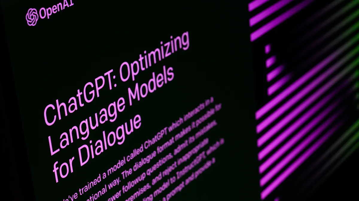 ChatGPT Users