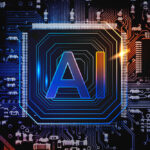 Thread AI Secures $20M to Expand AI Workflow Platform