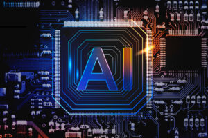 Composable AI Platform