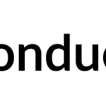 Conductor AI Platform Launches to Boost Content Visibility