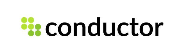 Conductor AI Platform Launches to Boost Content Visibility