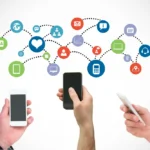 Digital Channels Dominate 61.1% of Marketing Budgets