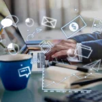 KONETiQ and National Golf Foundation Team Up to Revolutionize Golf Marketing