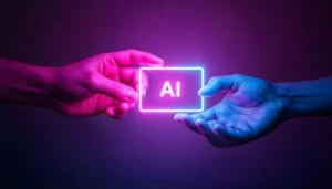 Google AI Mode