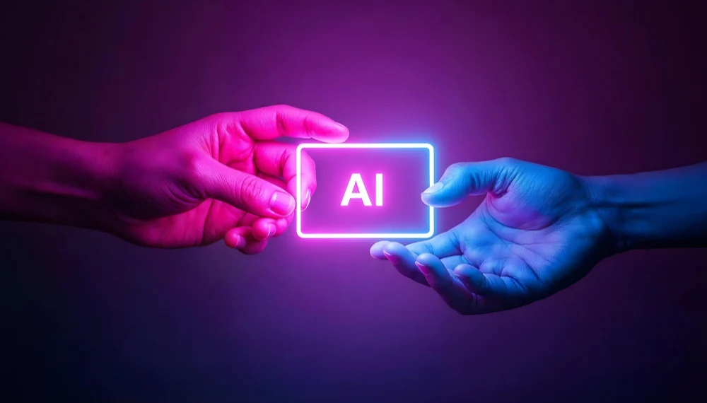 Google AI Mode
