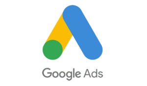 Google-AdWords
