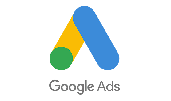 Google-AdWords