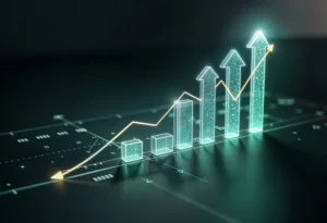 Growth Advisory