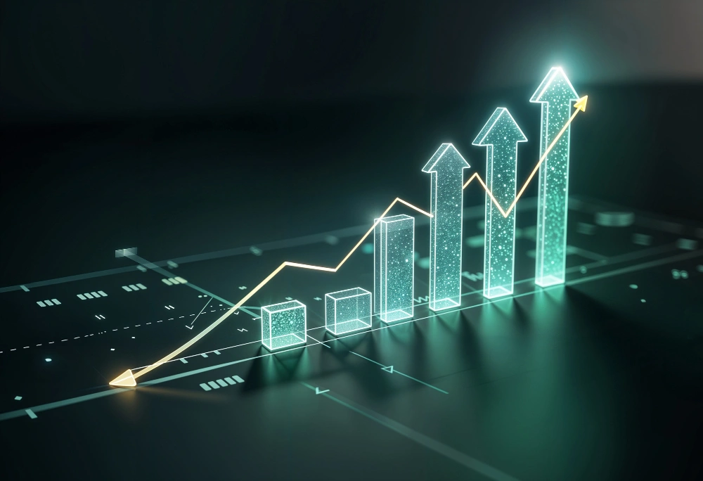 Growth Advisory