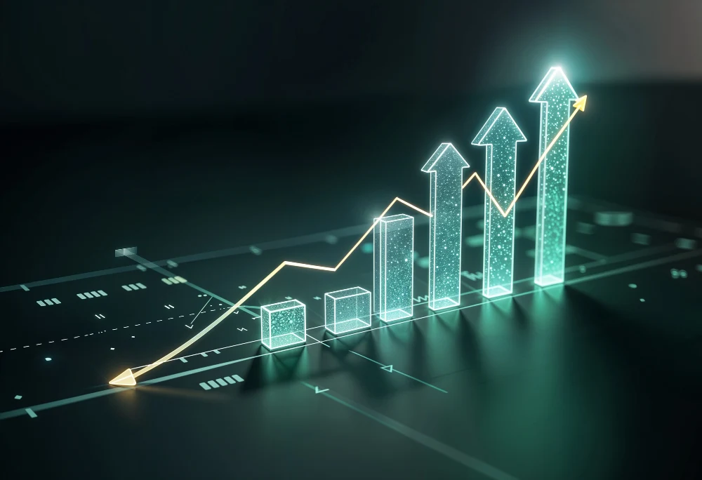 Growth Marketing