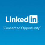Top 5 LinkedIn Ads Tests to Boost Lead Generation