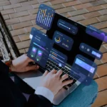 Iterable Wins 2025 Top Rating from TrustRadius