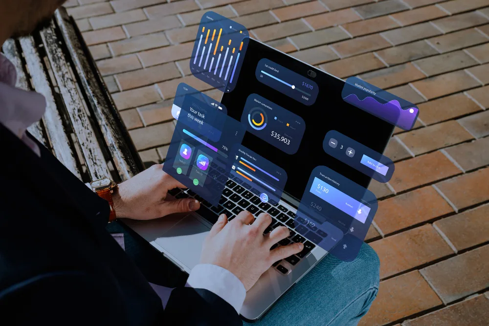 Marketing Automation Platform