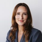 Peloton Appoints Megan Imbres as CMO, Elevates Francis Shanahan to CTO in Strategic Tech Move