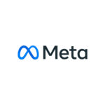 Meta to Launch AI Ads by 2026