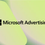 Microsoft Ads Revamps Reporting and PMax Tools