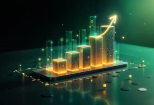New Revenue Growth