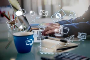 Omnichannel Marketing
