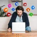 800.com Integrates with Google, Meta, and Bing to Enhance Marketing Attribution and Call Tracking