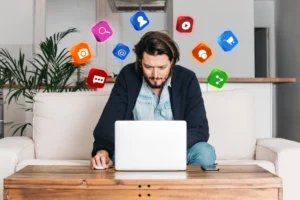 Ads Integration