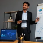 Wunderkind Unveils “Build”: Developer-Centric API Suite for Performance Marketing