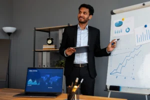 Performance Marketing