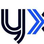 Pyxl Acquires Cobble Hill, Expanding Global Reach