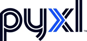 Pyxl Acquires Cobble Hill to Expand Reach