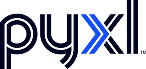 Pyxl Acquires Cobble Hill to Expand Reach