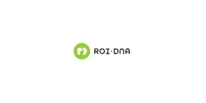 ROIDNA Global Expansion for B2B Tech Growth
