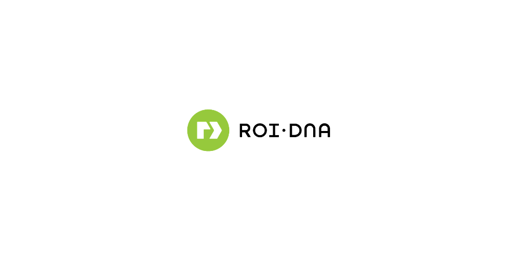 ROIDNA Global Expansion for B2B Tech Growth