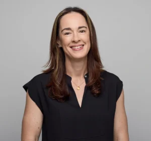 Bullpen Marketing Names Suzanne Gordon CEO