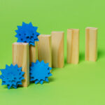 YouTube Ads Update: Demand Gen Reshapes Strategy