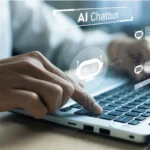 Similarweb Launches GenAI Intelligence Toolkit to Track AI Chatbot Traffic and Visibility