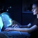 Gannett Partners with Perplexity to Power AI Content Licensing