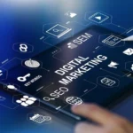 Hightouch Secures Investment from Snowflake and Capital One to Advance AI Agents in Marketing