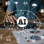 Marketeam.ai Adds ‘Daniel’ to AI Marketing Team as First Autonomous PPC & Campaign Agent