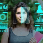 IAS Debuts AI-Powered Social Attention Measurement in Exclusive Snap Partnership