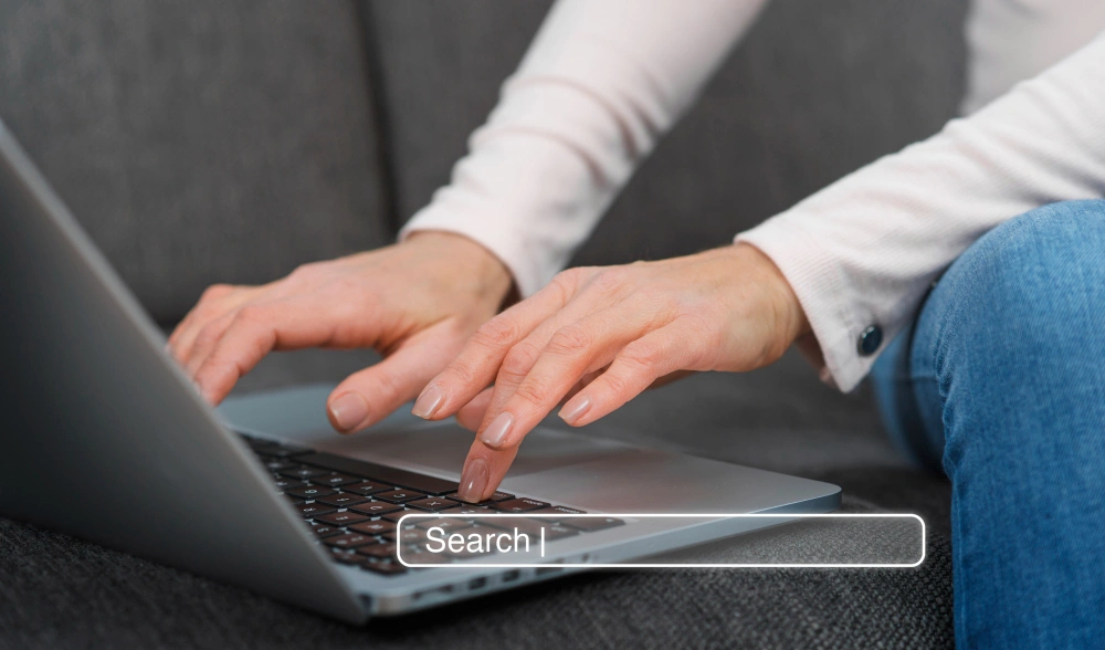 AI Search
