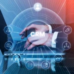 HubSpot Launches CRM Connector to Power Anthropic’s Claude with AI CRM Integration