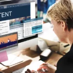 Yoast SEO Integrates Content Optimization Tools into Google Docs for Real-Time Editing