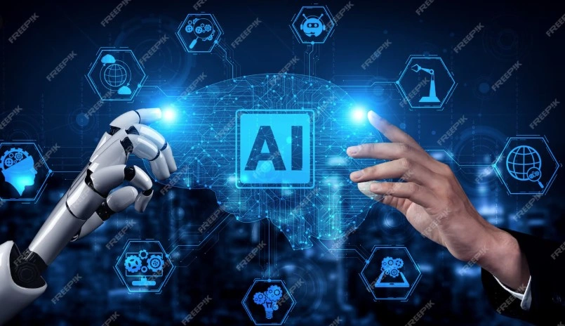 Generative AI Marketing