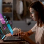 Folloze Debuts Generator Agents to Power Personalized B2B Campaigns